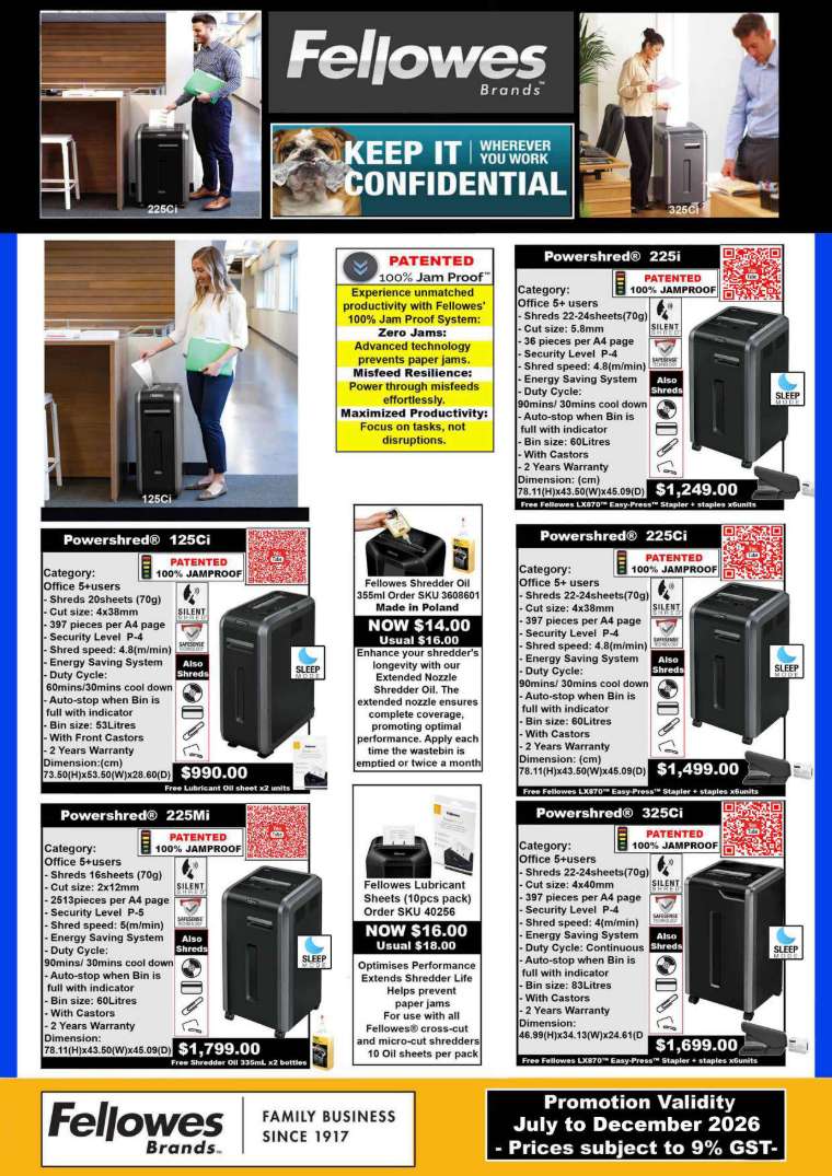 catalogue image